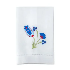 Ottoman Hand Towels (4)|Chefanie Discount