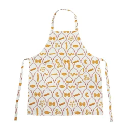Pasta Apron|Chefanie Clearance