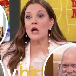 Pearl Bocconcinis|Chefanie Best