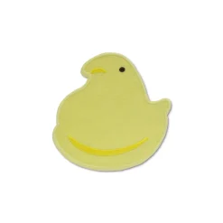 Peeps Cocktail Napkins (4)|Chefanie Discount