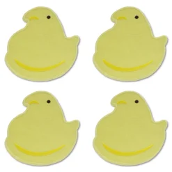 Peeps Cocktail Napkins (4)|Chefanie Discount