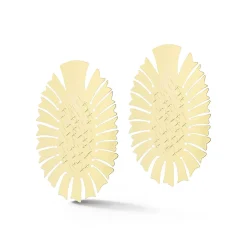 Piñas Flacas|Chefanie