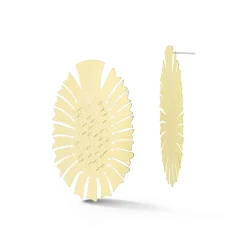 Piñas Flacas|Chefanie