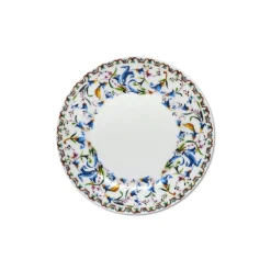 Provençal Salad Plate|Chefanie Discount