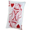 Queen of Hearts Pillowcase|Chefanie Online