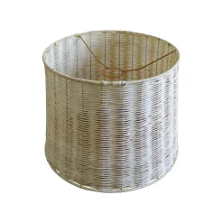 Rattan Lampshade|Chefanie Outlet
