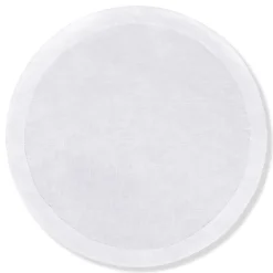 Round Placemat|Chefanie Hot