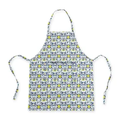 Signature Apron|Chefanie New