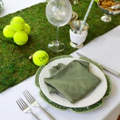 Signature Ceramic Straws (4)|Chefanie Discount