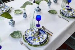 Signature Napkins (4)|Chefanie Discount