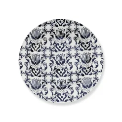 Signature Salad Plate|Chefanie Hot