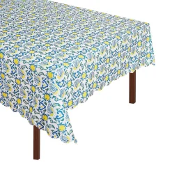 Signature Tablecloth|Chefanie Best