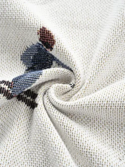 Skier Blanket|Chefanie Hot