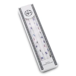 Skier Tapers (2)|Chefanie New