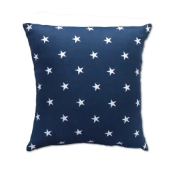 Star Spangled Pillowcase|Chefanie Discount