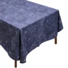 Starry Sky Tablecloth|Chefanie Clearance