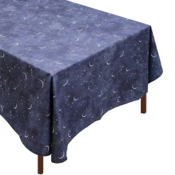 Starry Sky Tablecloth|Chefanie Clearance
