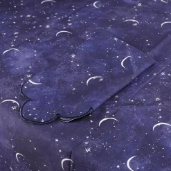 Starry Sky Tablecloth|Chefanie Clearance