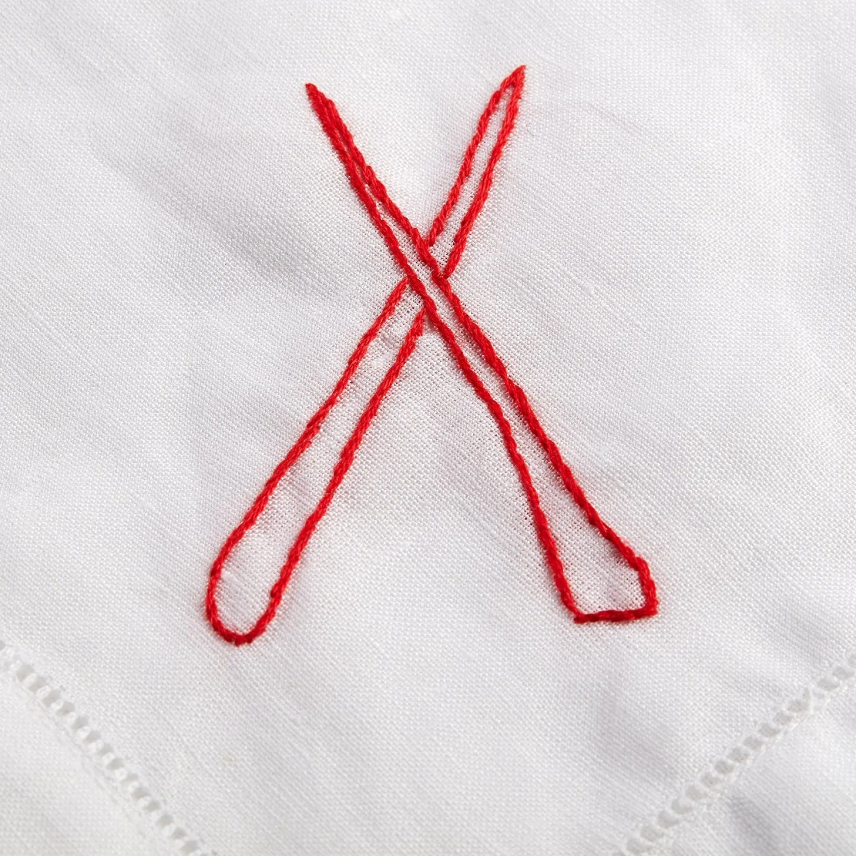 Sunday Takeout Dinner Napkins|Chefanie Sale