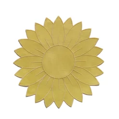 Sunflower Placemat|Chefanie New