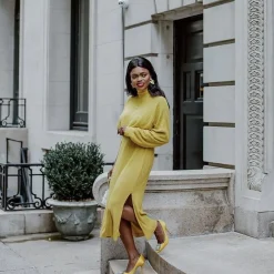 Swinging Farfalle|Chefanie Online