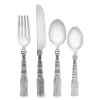 Tassel Flatware (4)|Chefanie Discount