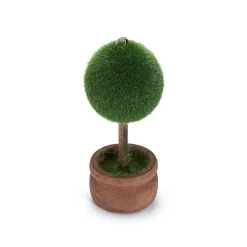 Topiary Placecard Holders (4)|Chefanie Clearance