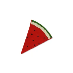 Watermelon Cocktail Napkins (4)|Chefanie Sale