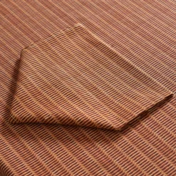 Wicker Tablecloth|Chefanie Clearance