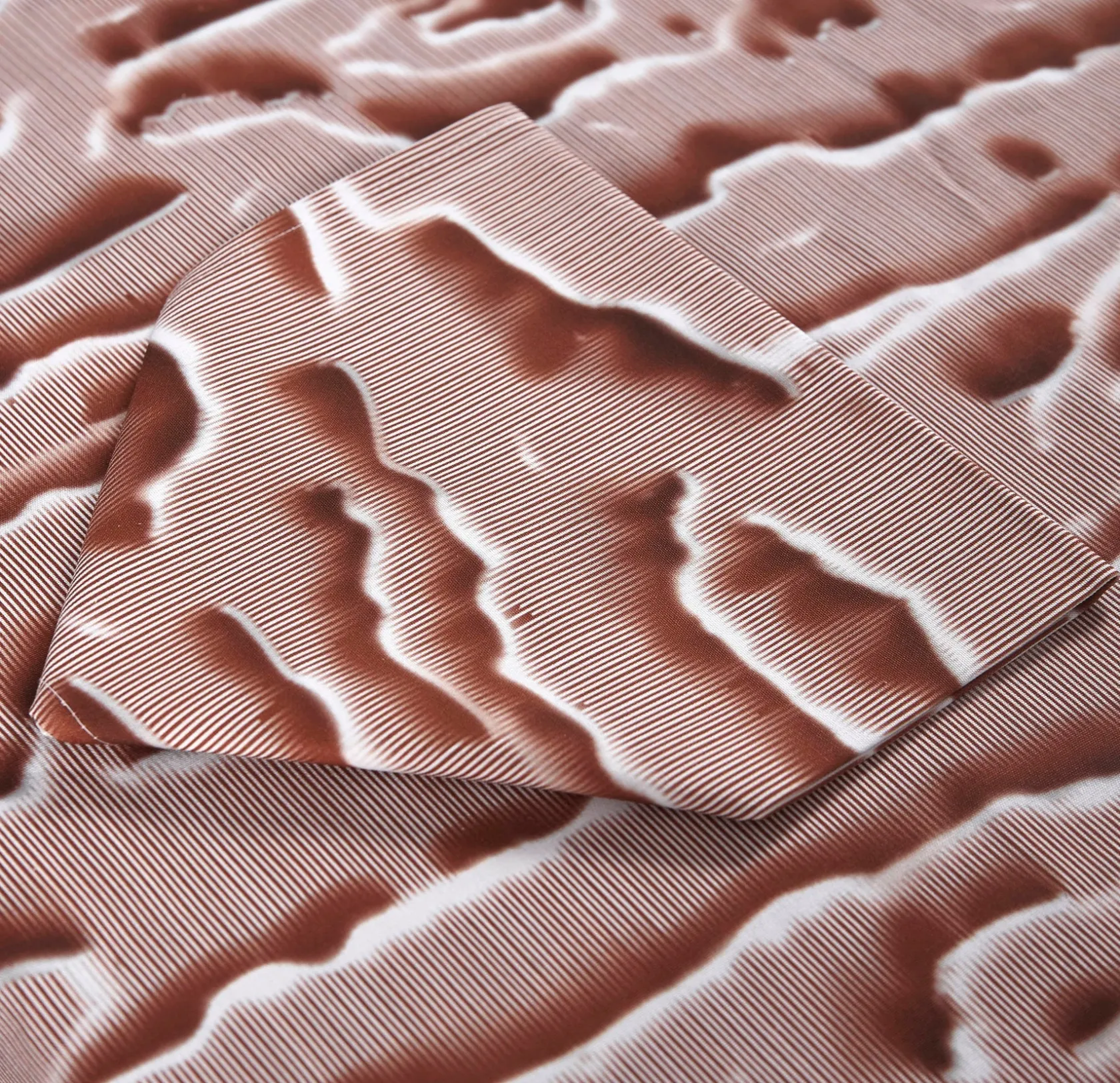 Woodcut Tablecloth|Chefanie Online