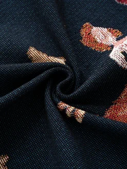 Zodiac Blanket|Chefanie Hot