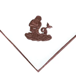 Zodiac Dinner Napkins (12)|Chefanie Discount